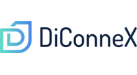 DiConnex GmbH
