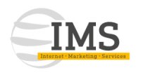 Internet Marketing Services GmbH