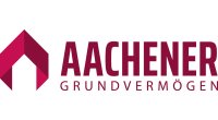 Aachener Grundvermögen Kapitalverwaltungsgesellschaft mbH